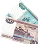 mar.sanyo-fix.ru | Акция сервиса. Платим 1500 рублей за ремонт техники Sanyo в Мариуполе
